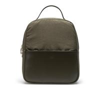 Herschel Orion Small Backpack Ivy Green