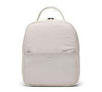 Herschel Orion Small Backpack Moonbeam