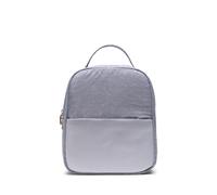 Herschel Orion Small Backpack Sharkskin