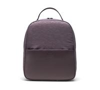 Herschel Orion Small Backpack Sparrow