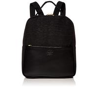 Herschel Orion Small Backpack Black