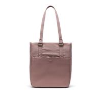 Herschel Orion Small Tote Ash Rose