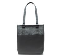 Herschel Orion Small Tote Sedona Sage