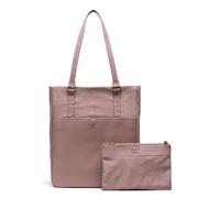 Herschel Orion Tote Ash Rose