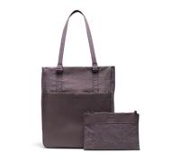 Herschel Orion Tote Sparrow