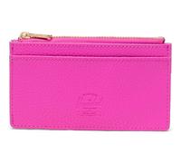 Herschel Oscar Card Holder L Rose Violet