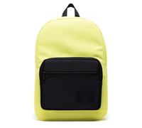 Herschel Pop Quiz 22 - Rucksack 43 cm (highlight black)