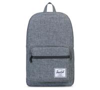 Herschel Pop Quiz 22 - Rucksack 43 cm (raven crosshatch)
