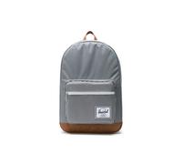 Herschel Pop Quiz 22l Rucksack