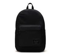 Herschel Pop Quiz Backpack 25 L Black Tonal
