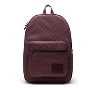 Herschel Pop Quiz Backpack 25 L Huckleberry Diamond