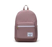 Herschel Pop Quiz Backpack, Ash Rose