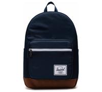 Herschel Pop Quiz Daypack 44.5 cm Laptopfach blau