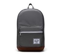 Herschel Pop Quiz Backpack Gargoyle