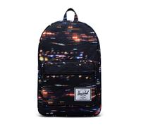 Herschel Pop Quiz Backpack Night Lights