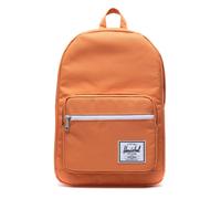 Herschel Pop Quiz Backpack Papaya