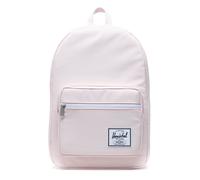 Herschel Pop Quiz Backpack Rosewater Pastel