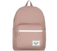 Herschel Pop Quiz Daypack 44.5 cm Laptopfach rosa