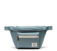 Herschel Pop Quiz - Gürteltasche 31 cm (trellis)