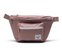 Herschel - Pop Quiz Hip Pack - Hüfttasche, Gr. 3.5 l, braun (AshRose)