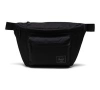 Herschel - Pop Quiz Hip Pack - Hüfttasche, Gr. 3.5 l, schwarz (BlackTonal)