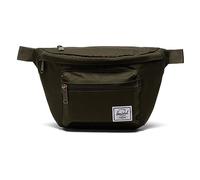Herschel - Pop Quiz Hip Pack - Hüfttasche, Gr. 3.5 l, schwarz (IvyGreen)