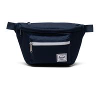 Herschel - Pop Quiz Hip Pack - Hüfttasche, Gr. 3.5 l, blau (Navy)