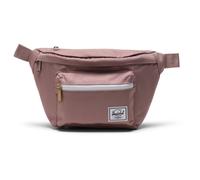 Herschel - Pop Quiz Hip Pack - Hüfttasche, Gr. 3.5 l, braun (AshRose)