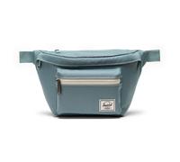 Herschel - Pop Quiz Hip Pack - Hüfttasche, Gr. 3.5 l, grau (Trellis)