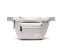 Herschel - Pop Quiz Hip Pack - Hüfttasche, Gr. 3.5 l, grau (VaporDiamond/CharcoalGray)