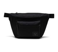 Herschel - Pop Quiz Hip Pack - Hüfttasche, Gr. 3.5 l, schwarz (BlackTonal)