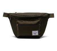 Herschel Pop Quiz Hip Pack Ivy Green