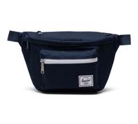 Herschel Pop Quiz Hip Pack Navy