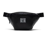 Herschel - Pop Quiz Hip Pack S - Hüfttasche, Gr. 1.8 l, schwarz (Black)