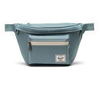 Herschel Pop Quiz Hip Pack Trellis