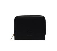 Herschel Georgia RFID Wallet Black