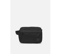 Herschel - Portemonnaies & Clutches Chapter Travel Kit - Schwarz - Größe T.U