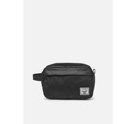 Herschel - Portemonnaies & Clutches Chapter Travel Kit - schwarz - Größe T.U
