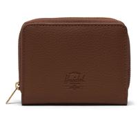 Herschel Quarry RFID Wallet Saddle Brown