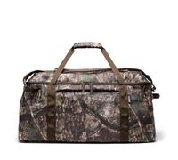 Herschel Realtree Unisex Reisetasche für alle Jahreszeiten, Realtree, Realtree APX Camo, Large, Realtree All Season Duffle