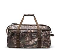 Herschel Realtree Unisex Reisetasche für alle Jahreszeiten, Realtree, Realtree APX Camo, Standard, Realtree All Season Duffle