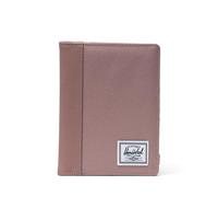 Herschel Reisepasshülle, Ash Rose, Standard, Esche Rose, Standard, Reisepasshülle