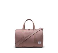 Herschel Reisetasche, Esche Rose, Carry-on - 26.5L, Herschel Novel™ Reisetasche