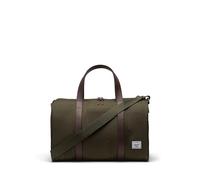 Herschel Reisetasche, Grün (Ivy Green), Carry-on - 26.5L, Herschel Novel™ Reisetasche