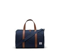 Herschel Supply Co. Novel Carry On Duffle navy