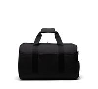 Herschel Novel Novel Weekender Reisetasche 53 cm schwarz