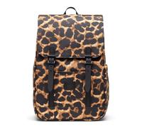 Herschel Retreat Backpack 17 L S Digi Leopard Light