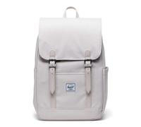 Herschel Retreat™ Small Backpack by Herschel T.U