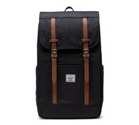 Herschel Retreat - Rucksack 15" 46 cm (black)
