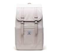 Herschel Retreat Backpack 23 L Moonbeam